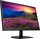 Monitor HP 22y (2YV09AA) 1