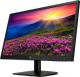 Monitor HP 22y (2YV09AA) 1