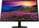 Monitor HP 22y (2YV09AA) 2