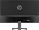 Monitor HP 22y (2YV09AA) 3