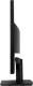 Monitor HP 22y (2YV09AA) 4