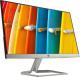 Monitor HP 22f (2XN58AA) 1
