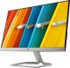 Monitor HP 22f (2XN58AA) 2