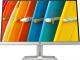 Monitor HP 22f (2XN58AA) 3