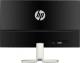 Monitor HP 22f (2XN58AA) 4