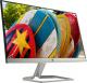Monitor HP 22fw (3KS60AA) 1