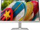 Monitor HP 22fw (3KS60AA) 3