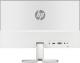 Monitor HP 22fw (3KS60AA) 4
