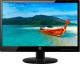 Monitor HP 19k (T3U81AA) 1