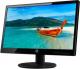 Monitor HP 19k (T3U81AA) 2