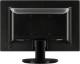 Monitor HP 19k (T3U81AA) 3