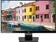 Monitor HP 22w (1CA83AA) 1