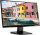 Monitor HP 22w (1CA83AA) 1