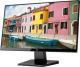 Monitor HP 22w (1CA83AA) 3