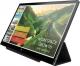 Monitor HP EliteDisplay S14 (3HX46AA) 1