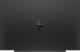 Monitor HP EliteDisplay S14 (3HX46AA) 3