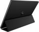 Monitor HP EliteDisplay S14 (3HX46AA) 5