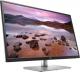 Monitor HP 32s (2UD96AA) 1