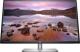Monitor HP 32s (2UD96AA) 2