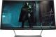 Monitor HP Pavilion Gaming 32 HDR 3BZ12AA#ABB 1