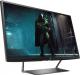 Monitor HP Pavilion Gaming 32 HDR 3BZ12AA#ABB 2