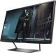 Monitor HP Pavilion Gaming 32 HDR 3BZ12AA#ABB 3