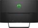 Monitor HP Pavilion Gaming 32 HDR 3BZ12AA#ABB 4