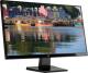 Monitor HP 27w (1JJ98AA) 1