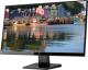 Monitor HP 27w (1JJ98AA) 2