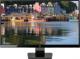 Monitor HP 27w (1JJ98AA) 3