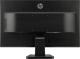 Monitor HP 27w (1JJ98AA) 4