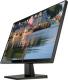 Monitor HP 27w (1JJ98AA) 6