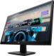 Monitor HP 27o (1CA81AA) 1