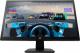 Monitor HP 27o (1CA81AA) 2