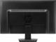 Monitor HP 27o (1CA81AA) 3