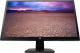 Monitor HP 27o (1CA81AA) 5