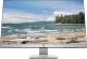 Monitor HP 27q (3FV90AA#ABB) 1