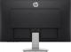 Monitor HP 27q (3FV90AA#ABB) 4