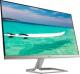 Monitor HP 27f (2XN62AA) 1