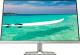 Monitor HP 27f (2XN62AA) 1