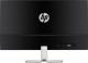 Monitor HP 27f (2XN62AA) 4