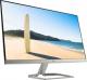 Monitor HP 27fw (3KS64AA) 1