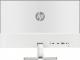 Monitor HP 27fw (3KS64AA) 1