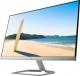 Monitor HP 27fw (3KS64AA) 2