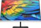 Monitor HP 27fh (4HZ38AA) 1