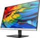 Monitor HP 27fh (4HZ38AA) 1