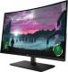Monitor HP 27x (1AT01AA) 1