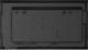 Monitor iiyama ProLite LE6540UHS-B1 11