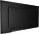 Monitor iiyama ProLite LE6540UHS-B1 12