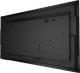 Monitor iiyama ProLite LE6540UHS-B1 13